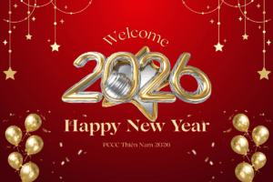 thien nam tai dinh vi thuong hieu pccc